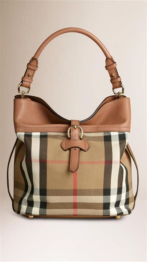 burberrys ou burberry|burberry official website.